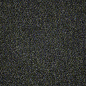 Greenhouse Fabric F6097 Midnight
