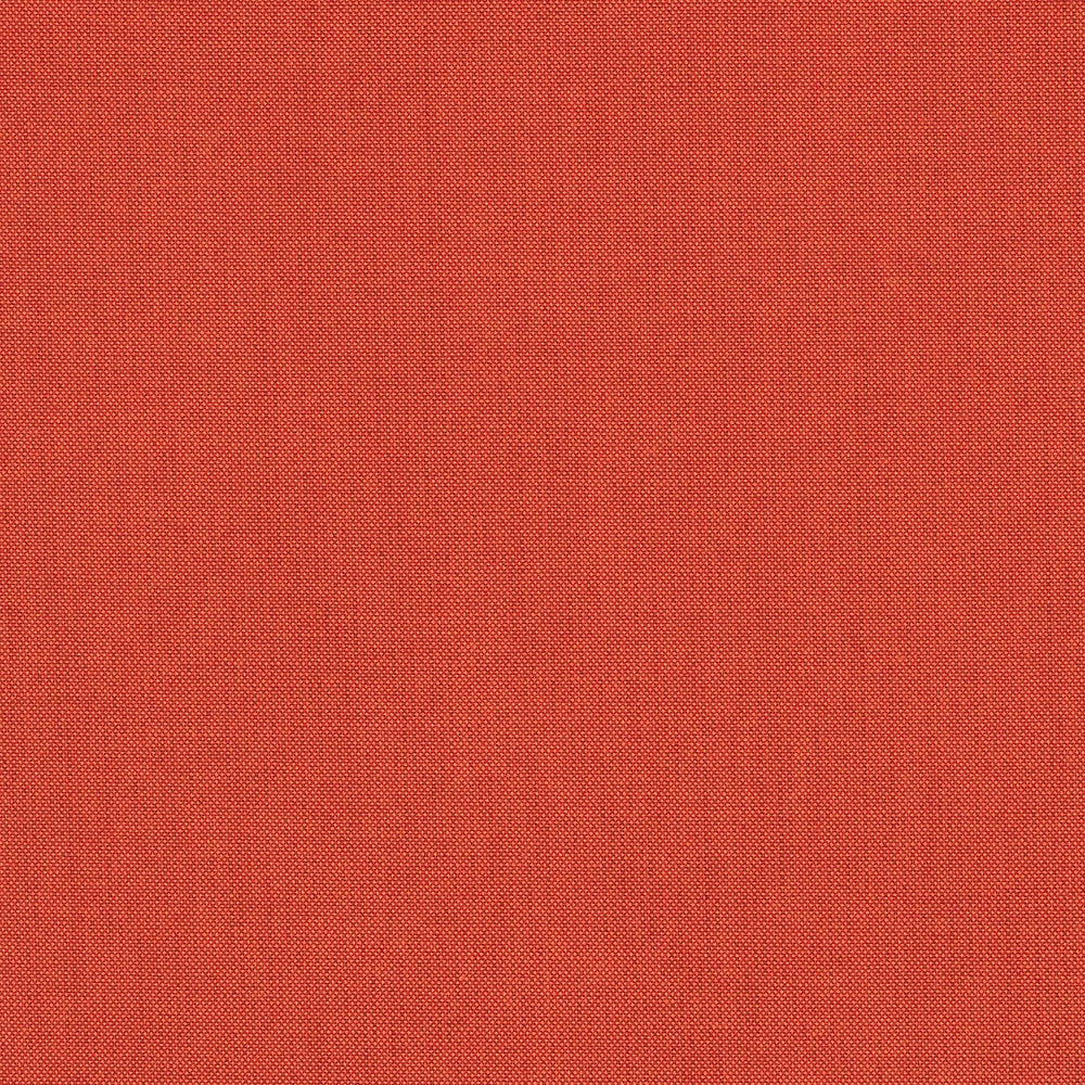 48027 Spectrum Grenadine by Sunbrella Fabric Sunbrella® Acrylic, Sunbrella® Polyester, Sunbrella® Non-Phthalate PVC USA or Imported 5-Year Horizontal: and Vertical: 60 yd. 54 in. - Fabric Carolina -