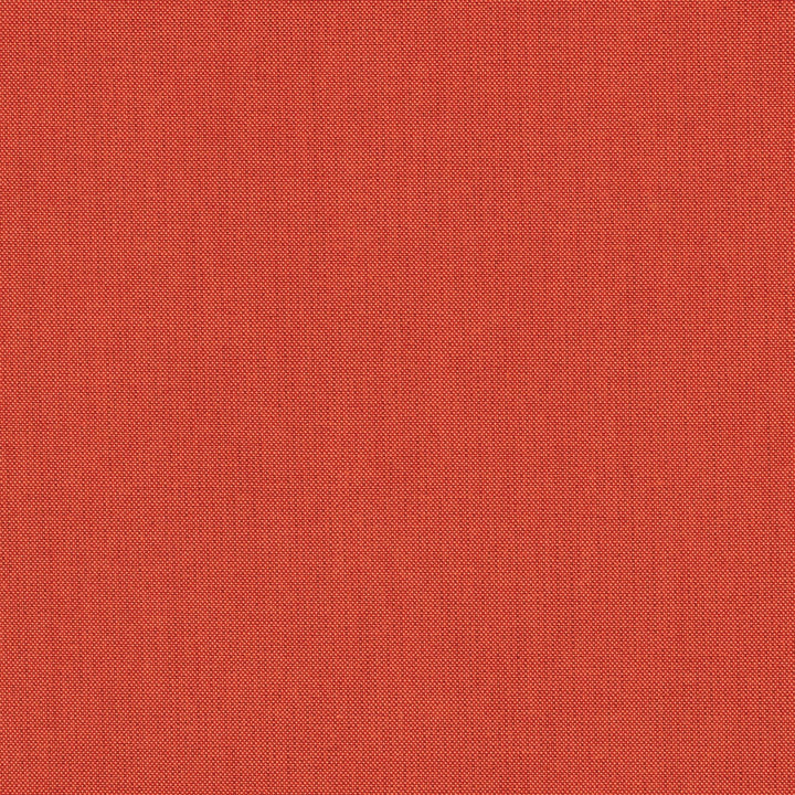 48027 Spectrum Grenadine by Sunbrella Fabric Sunbrella® Acrylic, Sunbrella® Polyester, Sunbrella® Non-Phthalate PVC USA or Imported 5-Year Horizontal: and Vertical: 60 yd. 54 in. - Fabric Carolina -