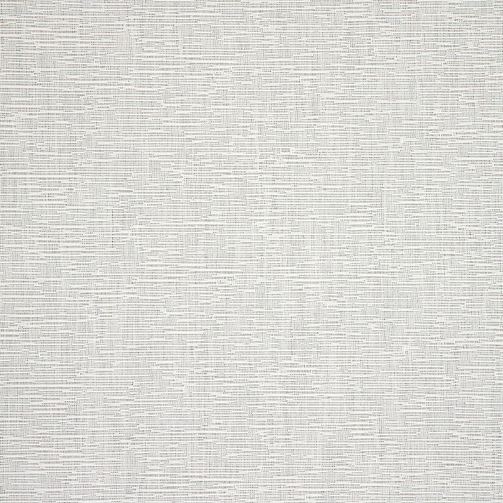 44408-0003 Grasscloth Cloud by Sunbrella Fabric Sunbrella Upholstery Sunbrella Acrylic USA or Imported 5-Year Horizontal: and Vertical: 60 yd. 54 in. - Fabric Carolina -