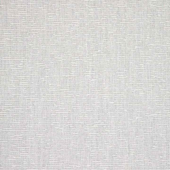 44408-0003 Grasscloth Cloud by Sunbrella Fabric Sunbrella Upholstery Sunbrella Acrylic USA or Imported 5-Year Horizontal: and Vertical: 60 yd. 54 in. - Fabric Carolina -