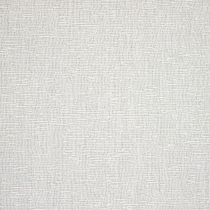 44408-0003 Grasscloth Cloud by Sunbrella Fabric