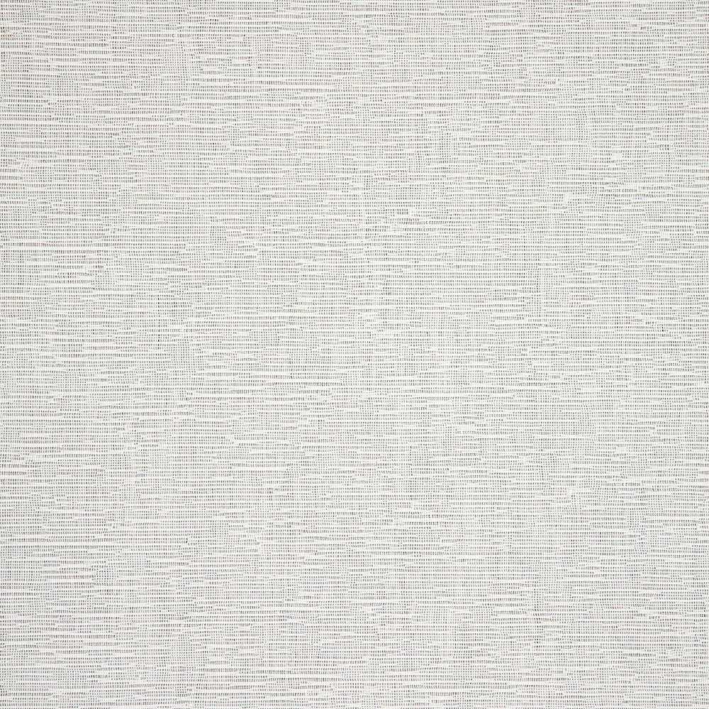 44408-0003 Grasscloth Cloud by Sunbrella Fabric Sunbrella Upholstery Sunbrella Acrylic USA or Imported 5-Year Horizontal: and Vertical: 60 yd. 54 in. - Fabric Carolina -