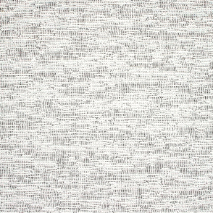 44408-0003 Grasscloth Cloud by Sunbrella Fabric Sunbrella Upholstery Sunbrella Acrylic USA or Imported 5-Year Horizontal: and Vertical: 60 yd. 54 in. - Fabric Carolina -