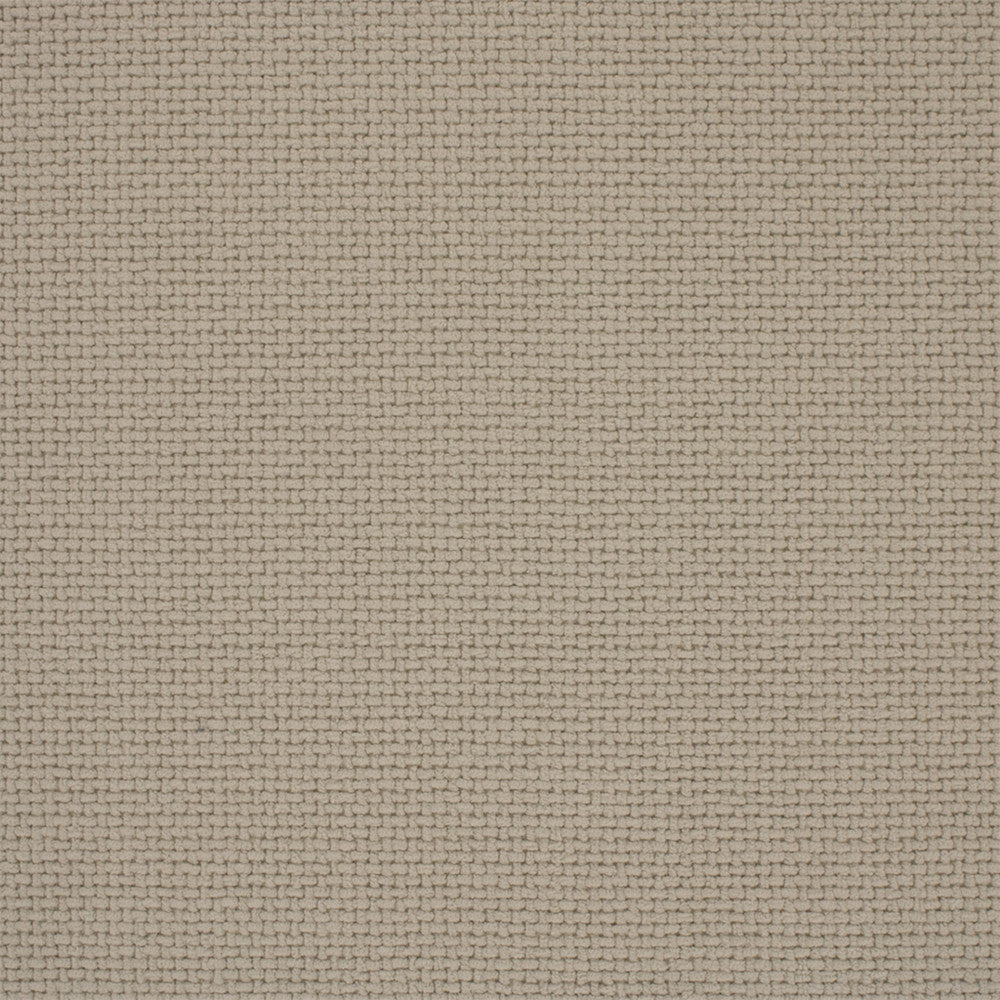 Greenhouse Fabric F6100 Pumice - 100% Polyester China 50000 None 54" - My Fabric Connection -
