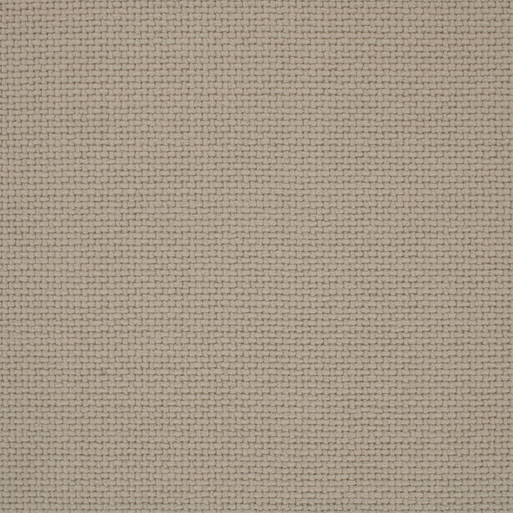 Greenhouse Fabric F6100 Pumice - 100% Polyester China 50000 None 54" - My Fabric Connection -