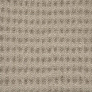 Greenhouse Fabric F6100 Pumice