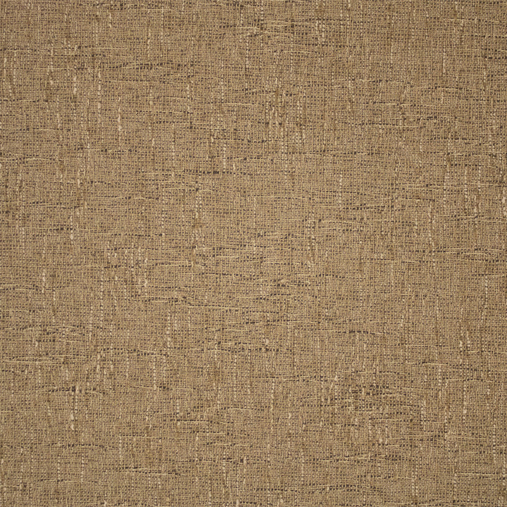 Greenhouse Fabric F6101 Oat - 100% Polyester China 15000 None 54" - My Fabric Connection -