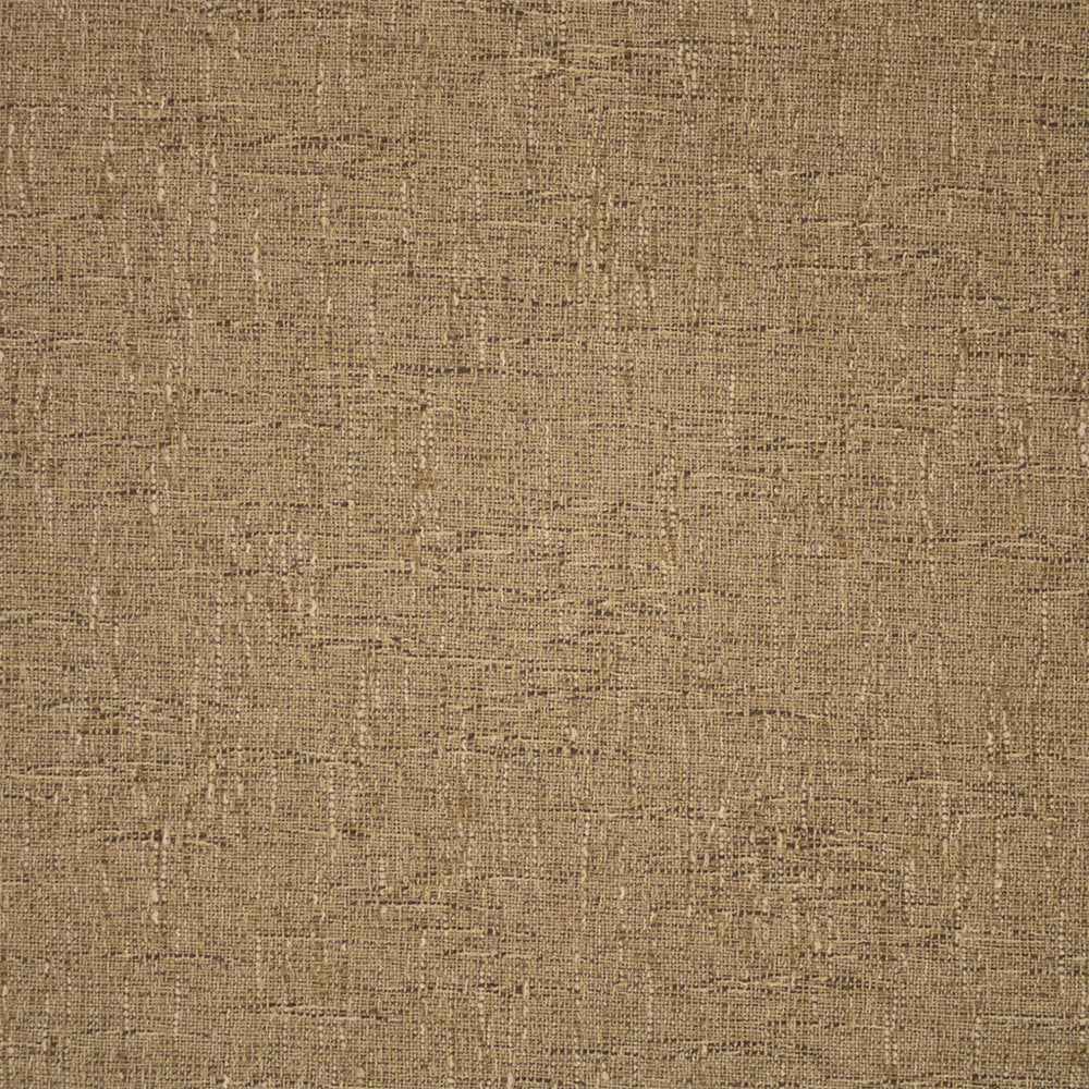 F6101 Oat by Greenhouse Designer Fabric - 100% Polyester China 15000 None 54" - Swanky Fabrics -