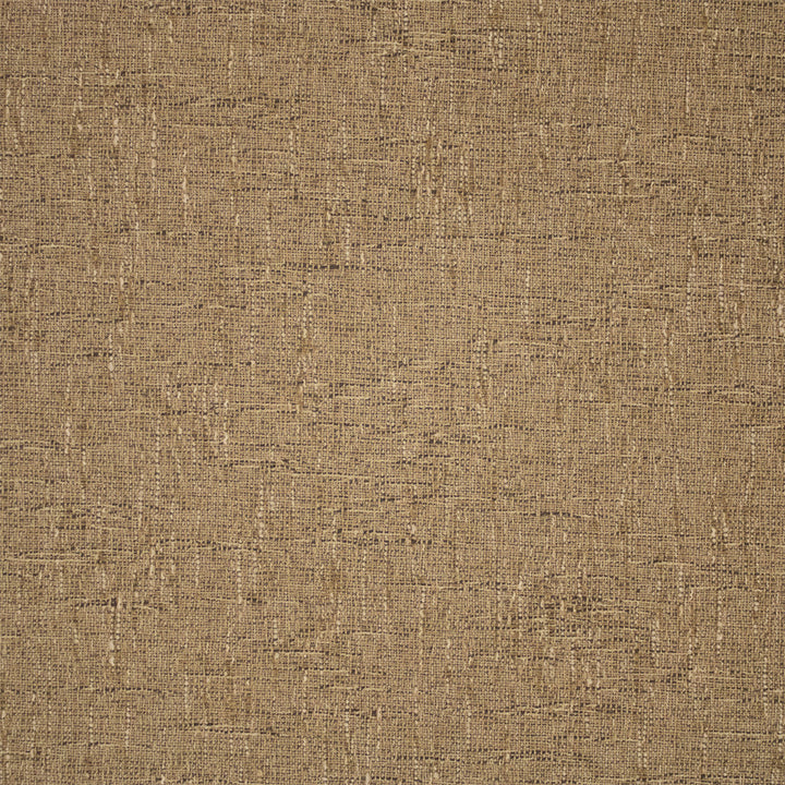 F6101 Oat by Greenhouse Designer Fabric - 100% Polyester China 15000 None 54" - Swanky Fabrics -