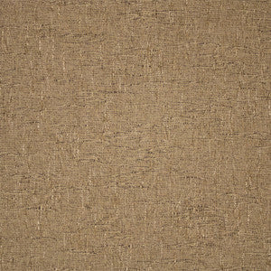 Greenhouse Fabric F6101 Oat