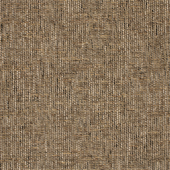 Greenhouse Fabric F6102 Walnut - 100% Polyester China 12000 None 54" - My Fabric Connection -