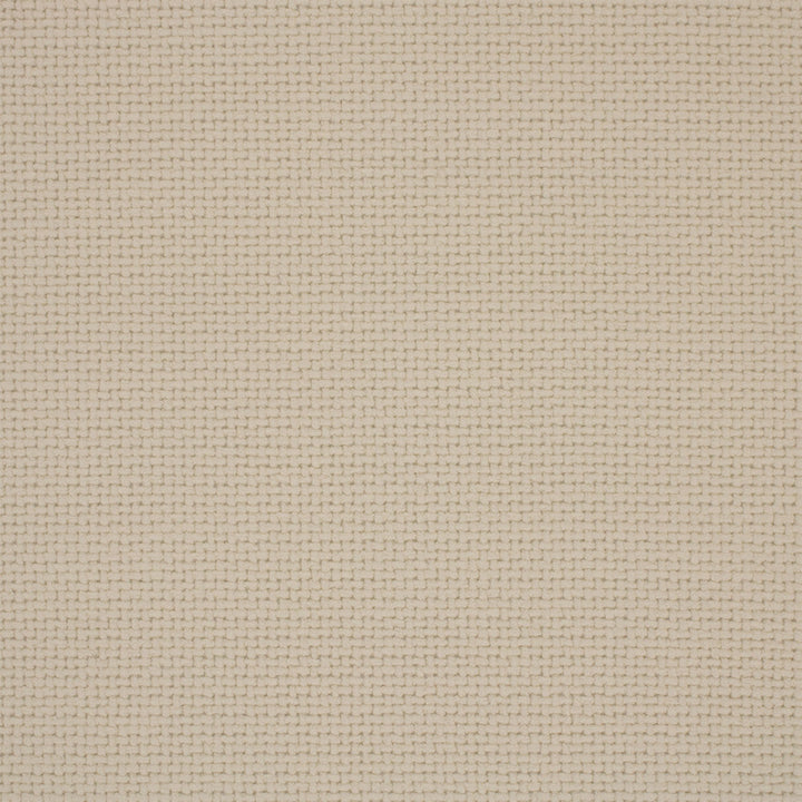 F6103 Snow by Greenhouse Designer Fabric - 100% Polyester China 50000 None 54" - Swanky Fabrics -