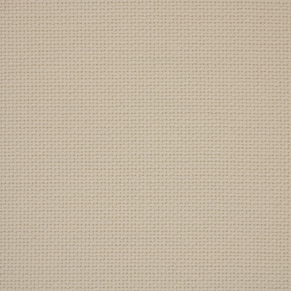 Greenhouse Fabric F6103 Snow - 100% Polyester China 50000 None 54" - My Fabric Connection -