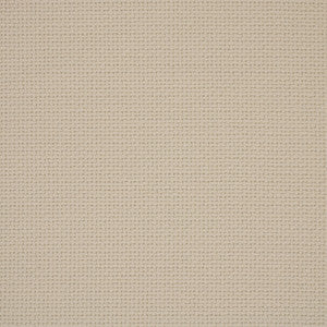 Greenhouse Fabric F6103 Snow