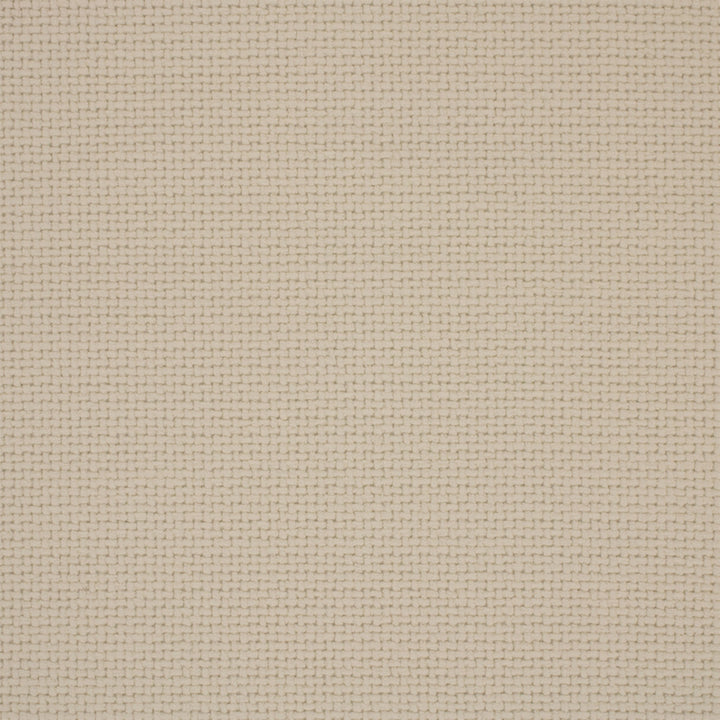 Greenhouse Fabric F6103 Snow - 100% Polyester China 50000 None 54" - My Fabric Connection -