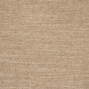 Greenhouse Fabric F6104 Oat