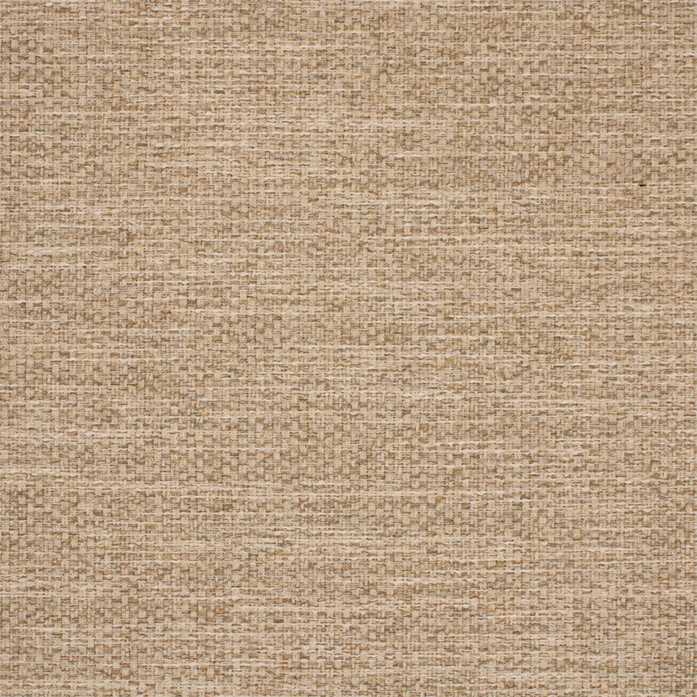 Greenhouse Fabric F6104 Oat - 100% Polyester China 30000 None 54" - My Fabric Connection -