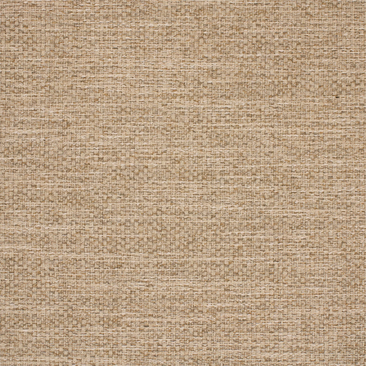 Greenhouse Fabric F6104 Oat - 100% Polyester China 30000 None 54" - My Fabric Connection -