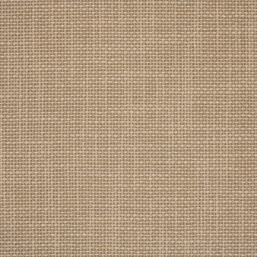 F6105 Cream by Greenhouse Designer Fabric - 100% Polyester China 30000 None 54" - Swanky Fabrics -