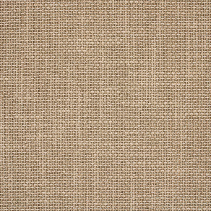 F6105 Cream by Greenhouse Designer Fabric - 100% Polyester China 30000 None 54" - Swanky Fabrics -