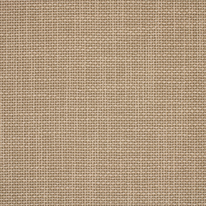 Greenhouse Fabric F6105 Cream - 100% Polyester China 30000 None 54" - My Fabric Connection -