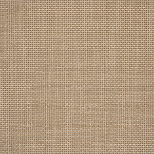 Greenhouse Fabric F6105 Cream