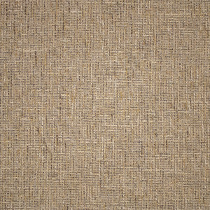 Greenhouse Fabric F6106 Wheatgrass