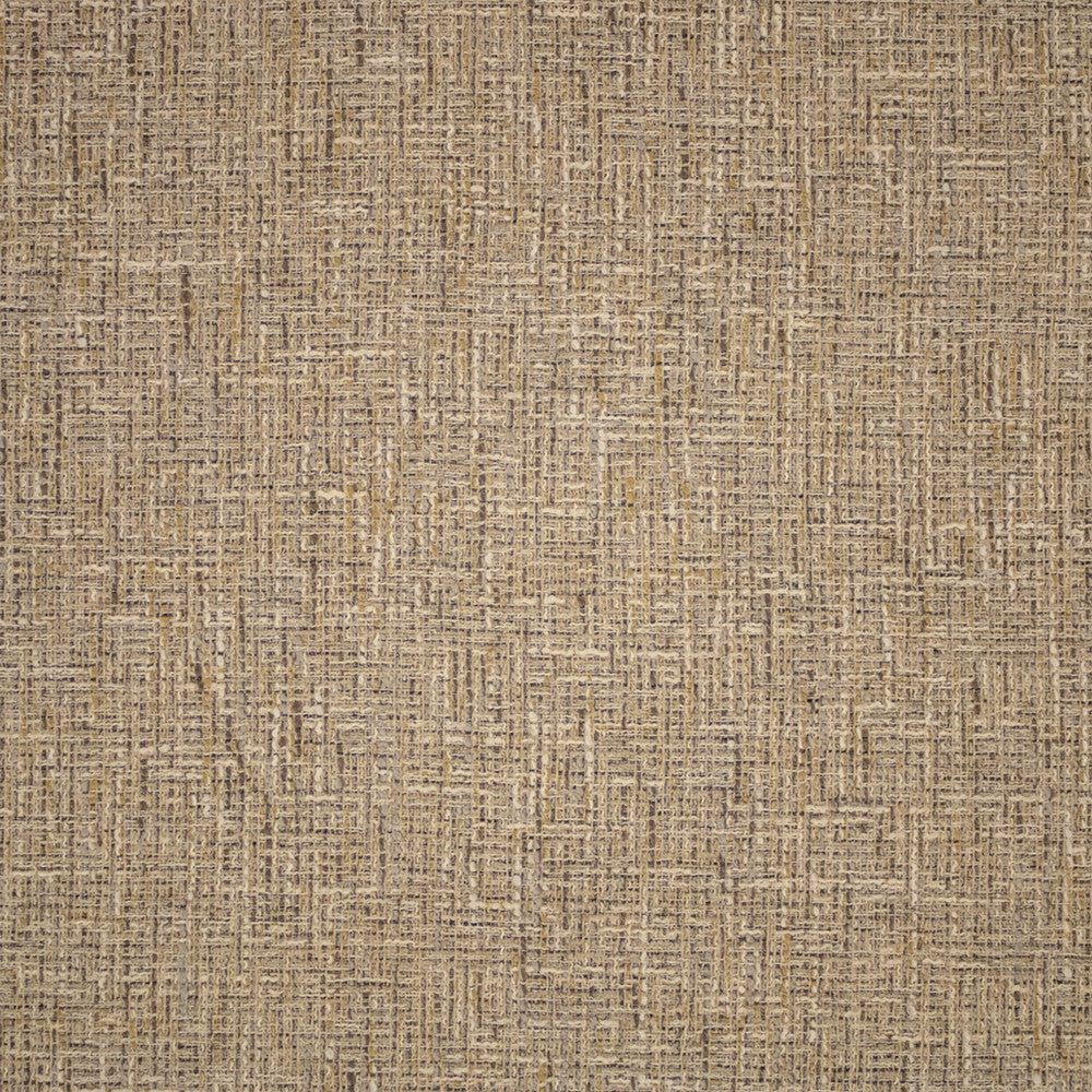 Greenhouse Fabric F6106 Wheatgrass - 100% Polyester China 12000 None 54" - My Fabric Connection -