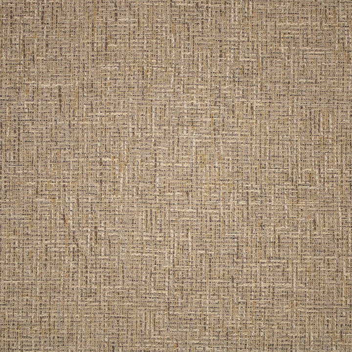 Greenhouse Fabric F6106 Wheatgrass - 100% Polyester China 12000 None 54" - My Fabric Connection -