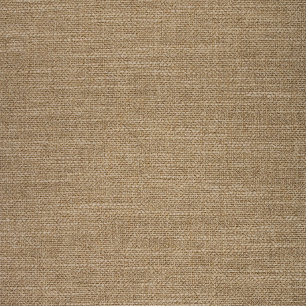 Greenhouse Fabric F6107 Sand - 100% Polyester China 30000 None 56" - My Fabric Connection -