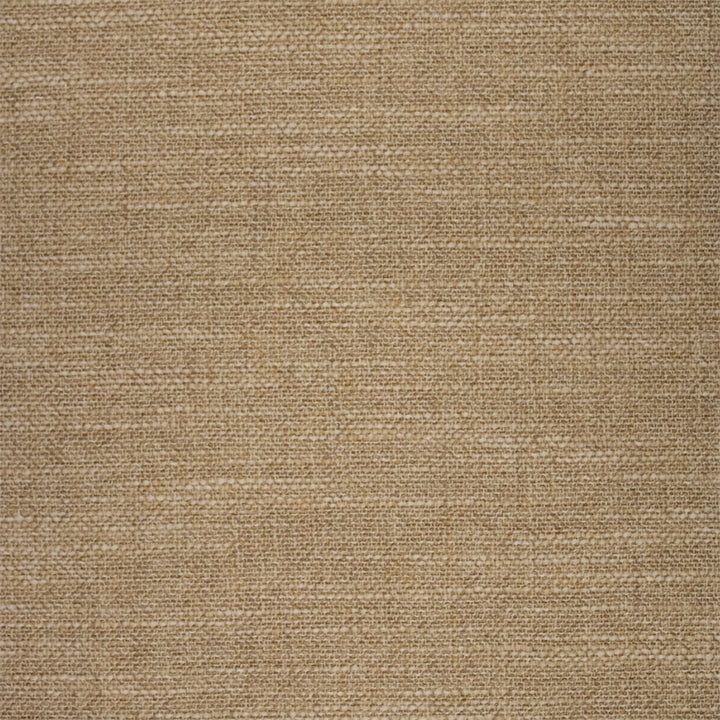 Greenhouse Fabric F6107 Sand - 100% Polyester China 30000 None 56" - My Fabric Connection -