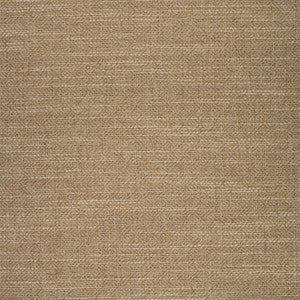 Greenhouse Fabric F6107 Sand