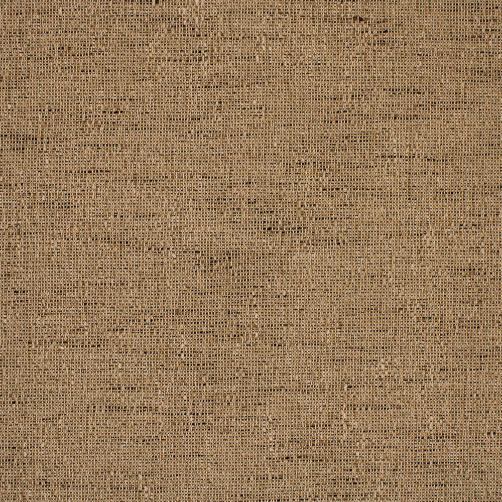 Greenhouse Fabric F6108 Driftwood - 100% Polyester China 15000 None 54" - My Fabric Connection -