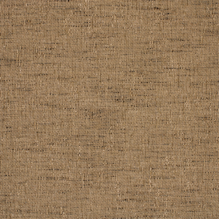 Greenhouse Fabric F6108 Driftwood - 100% Polyester China 15000 None 54" - My Fabric Connection -