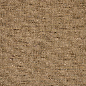 Greenhouse Fabric F6108 Driftwood