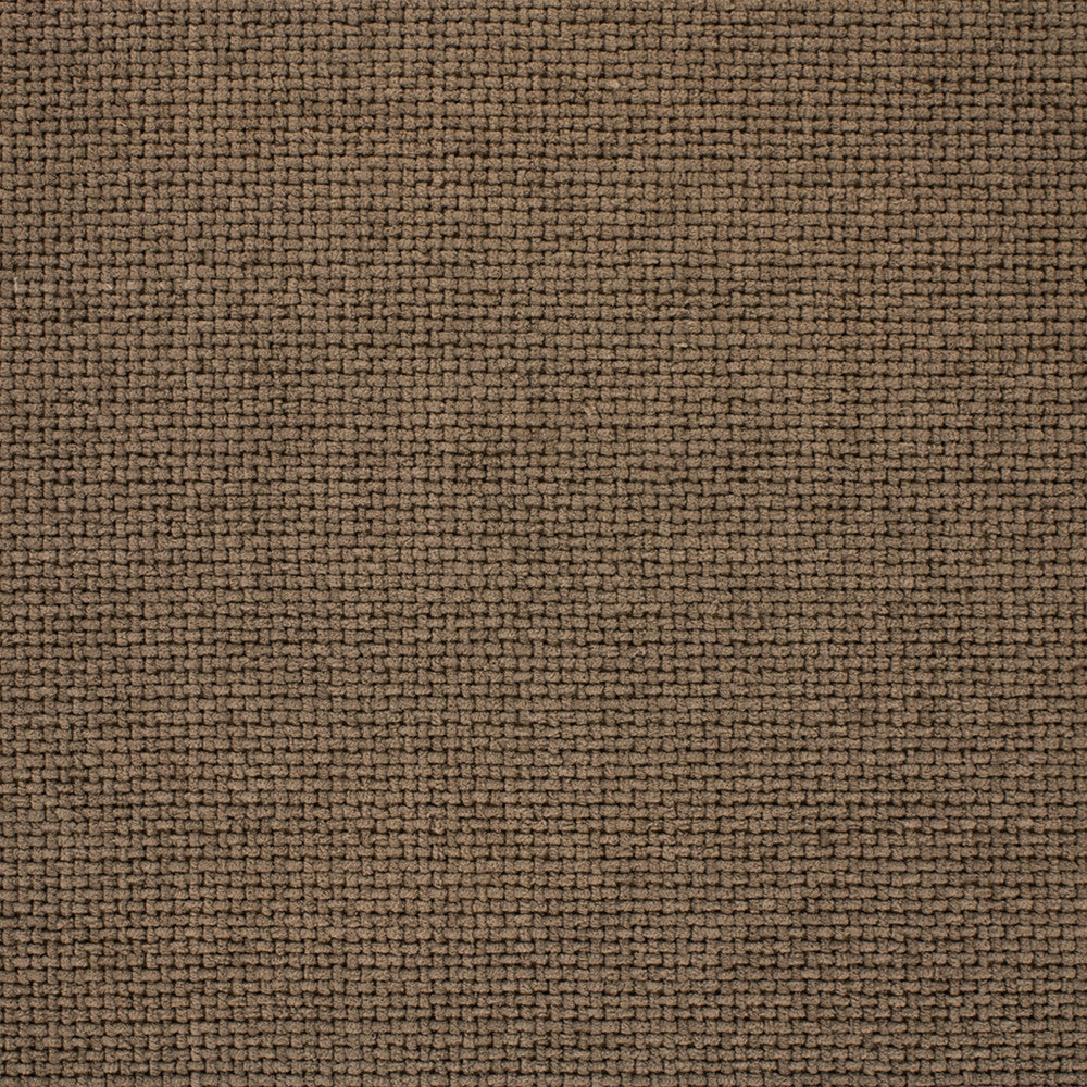 Greenhouse Fabric F6109 Mushroom - 100% Polyester China 50000 None 54" - My Fabric Connection -
