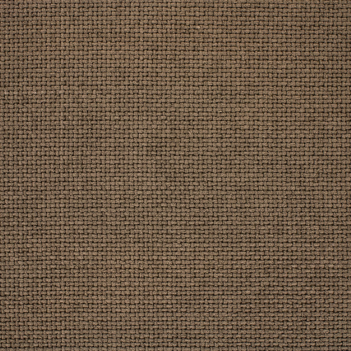 Greenhouse Fabric F6109 Mushroom - 100% Polyester China 50000 None 54" - My Fabric Connection -