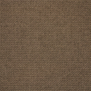 Greenhouse Fabric F6109 Mushroom
