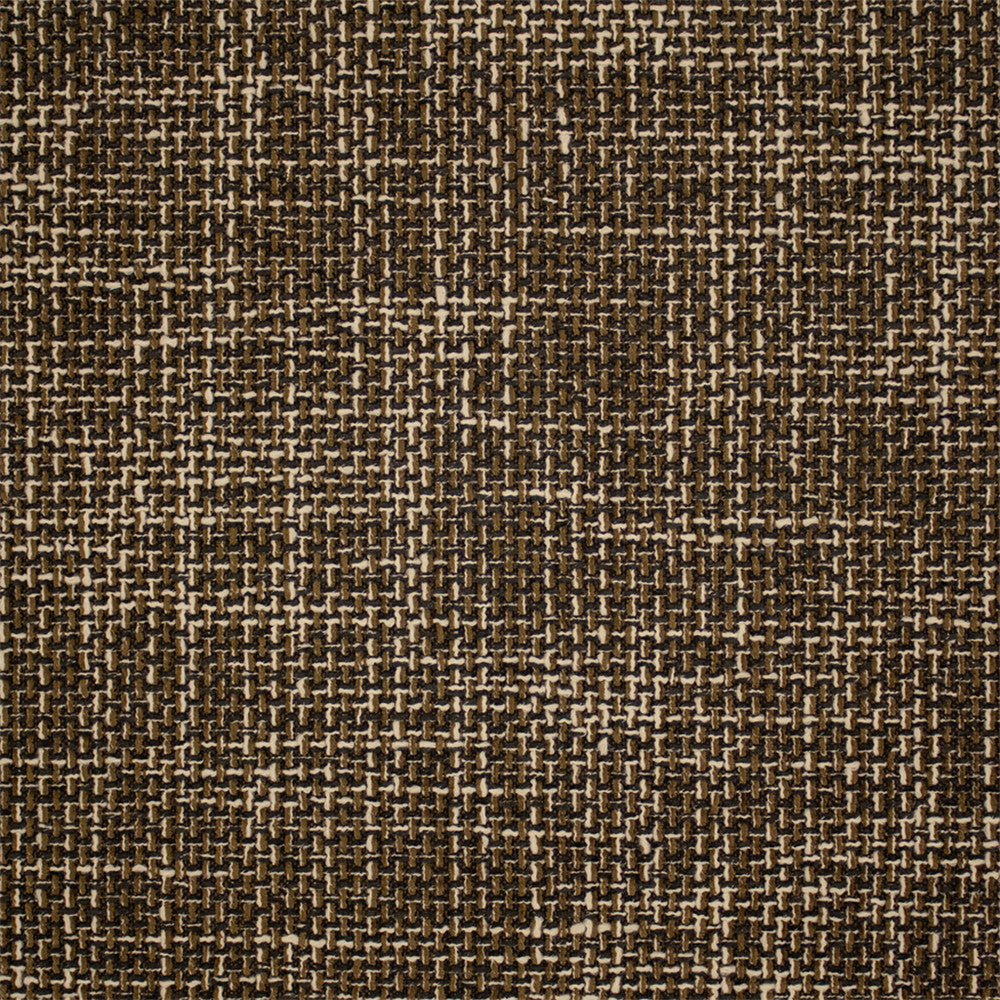 Greenhouse Fabric F6110 Palm - 100% Polyester China 30000 None 54" - My Fabric Connection -