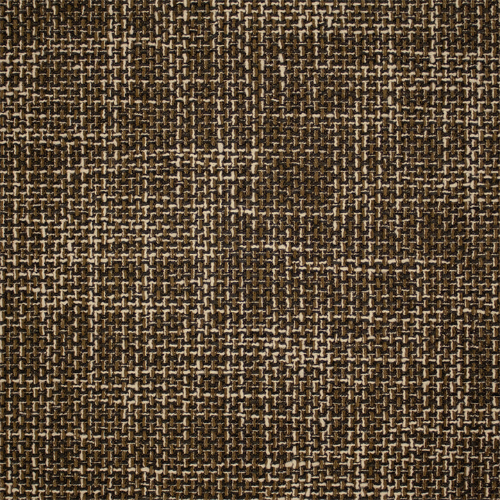 Greenhouse Fabric F6110 Palm - 100% Polyester China 30000 None 54" - My Fabric Connection -