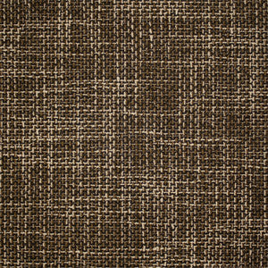 Greenhouse Fabric F6110 Palm