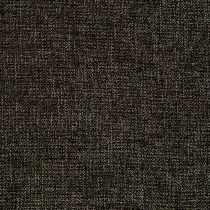 Greenhouse Fabric F6111 Walnut - 100% Polyester China 30000 None 56" - My Fabric Connection -