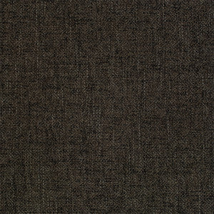 Greenhouse Fabric F6111 Walnut