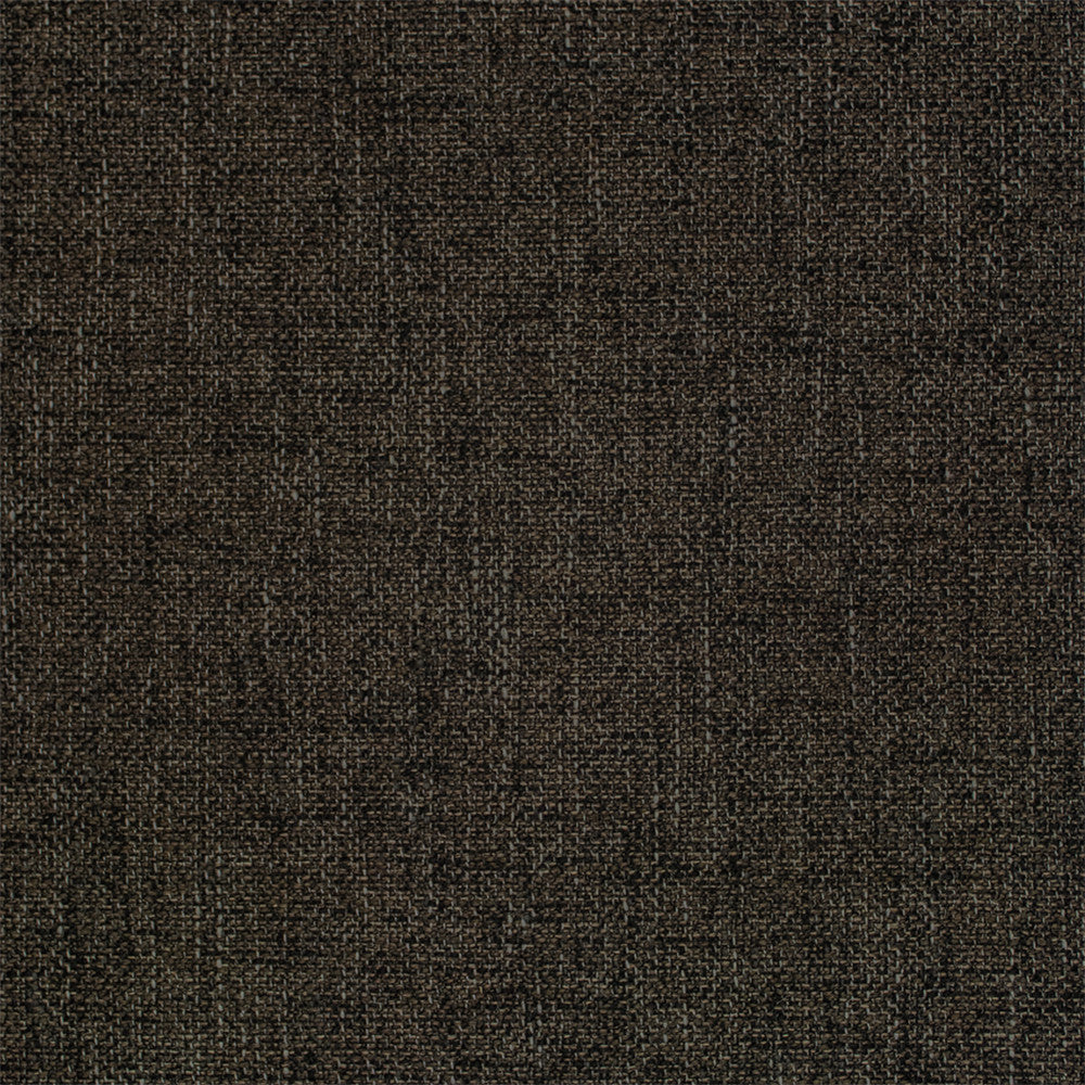 Greenhouse Fabric F6111 Walnut - 100% Polyester China 30000 None 56" - My Fabric Connection -