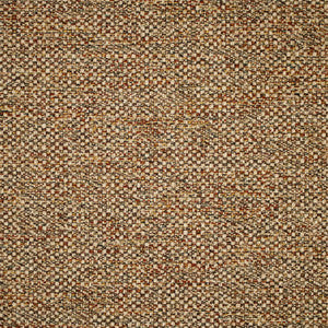Greenhouse Fabric F6112 Spice