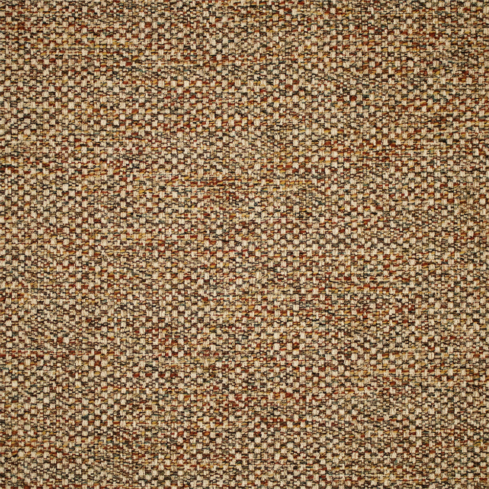 Greenhouse Fabric F6112 Spice - 100% Polyester China 30000 None 54" - My Fabric Connection -
