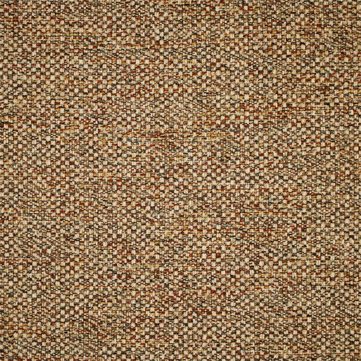 Greenhouse Fabric F6112 Spice - 100% Polyester China 30000 None 54" - My Fabric Connection -