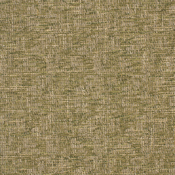 F6113 Herb by Greenhouse Designer Fabric - 100% Polyester China 12000 None 54" - Swanky Fabrics -