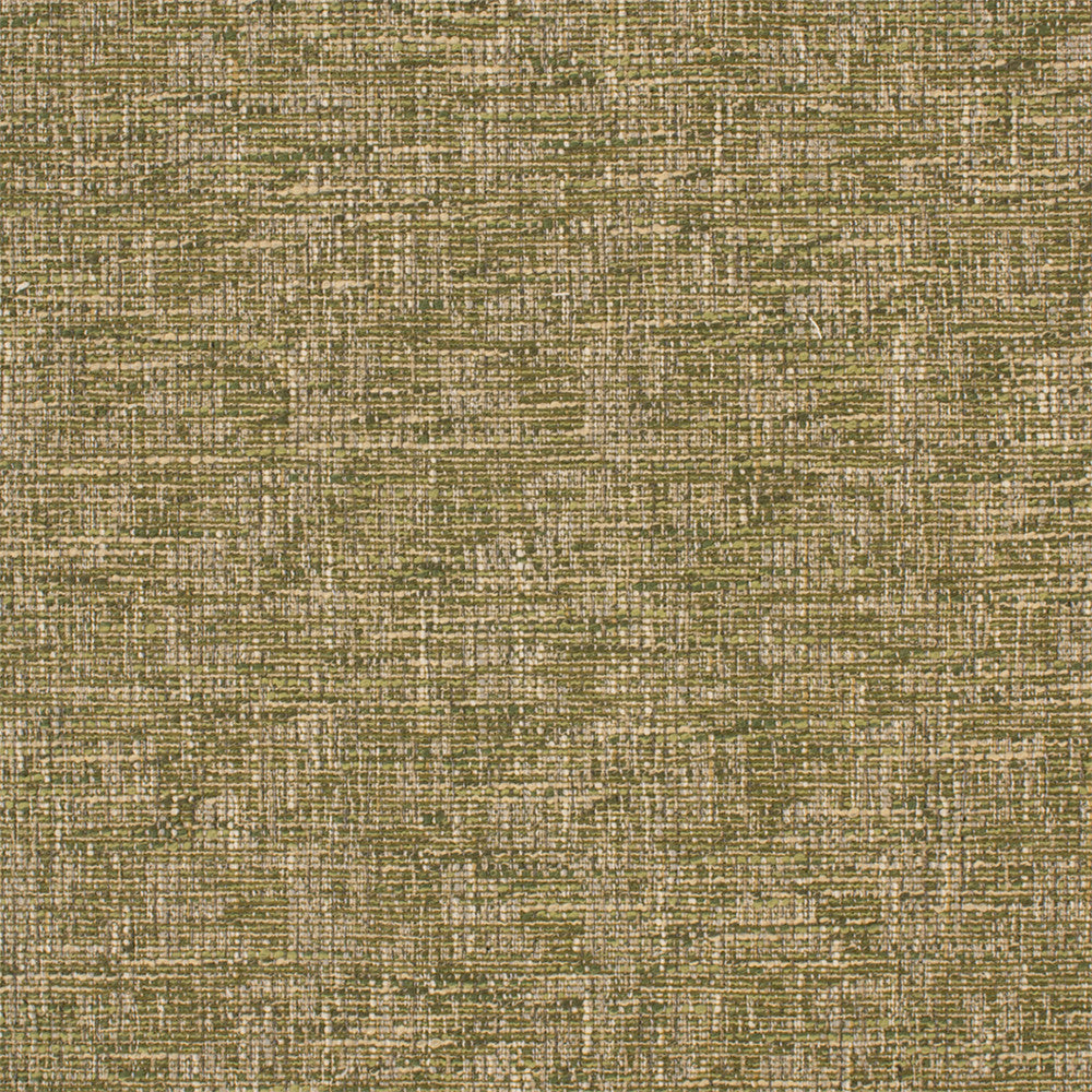 Greenhouse Fabric F6113 Herb - 100% Polyester China 12000 None 54" - My Fabric Connection -